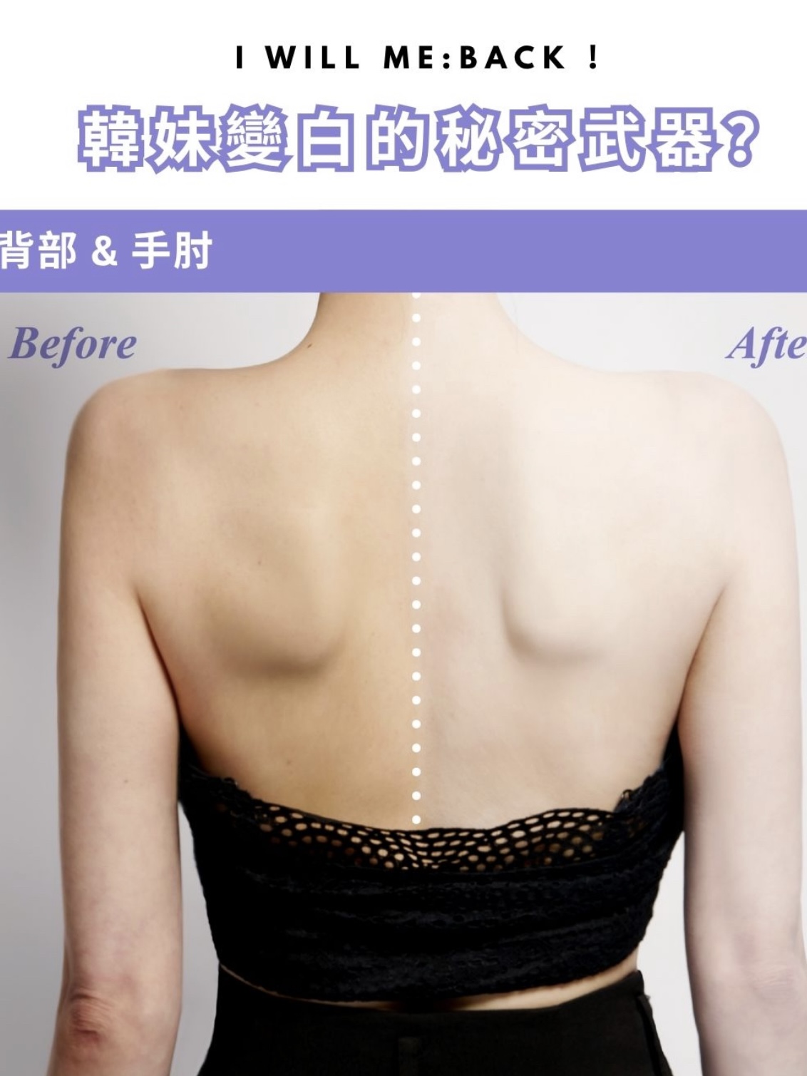 8d9e0d1491ca86481523777159f1752d