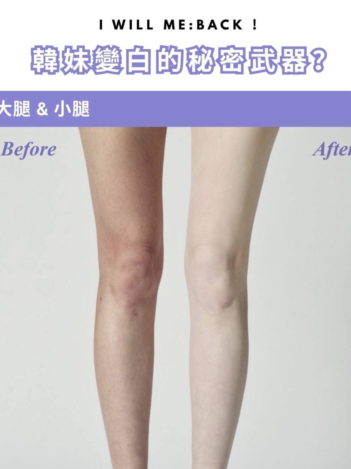 eaf4101301634333170d256edf5f795d