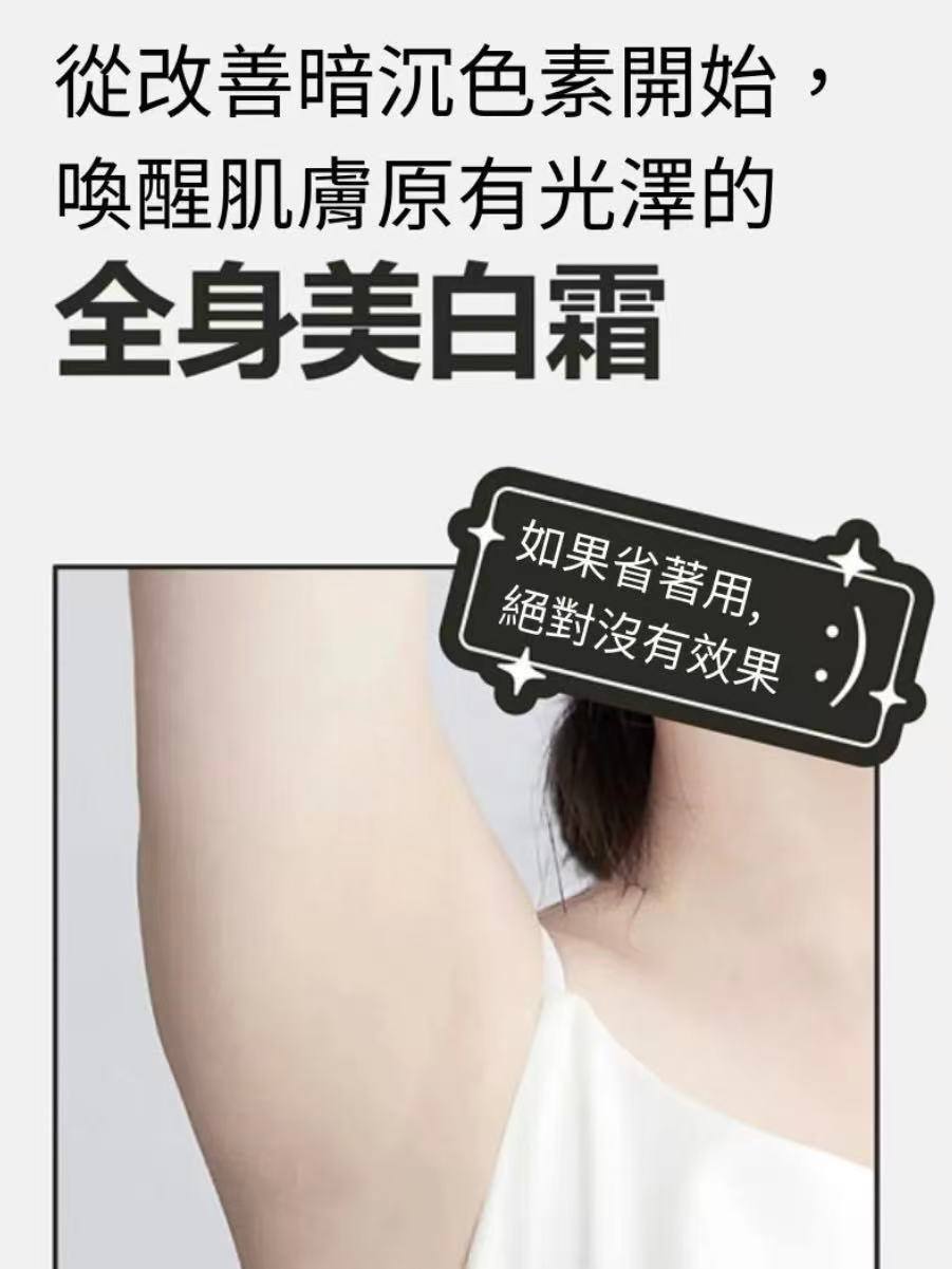 ce8f6c2fb375fd0df45034ead439b818