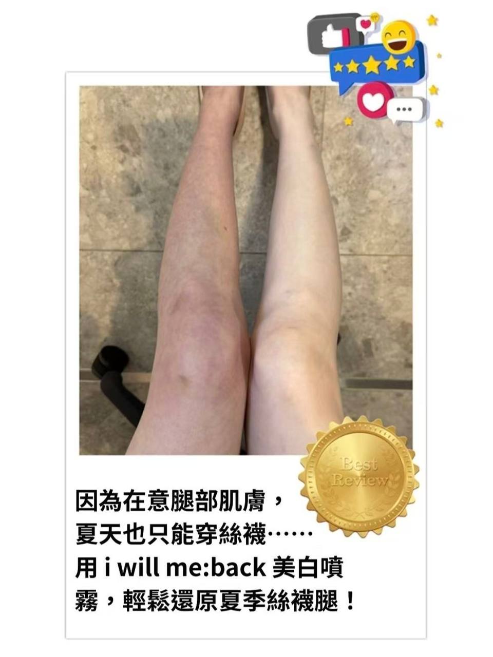 1422d15050a5f4f4fbeb172b8cdd89ba