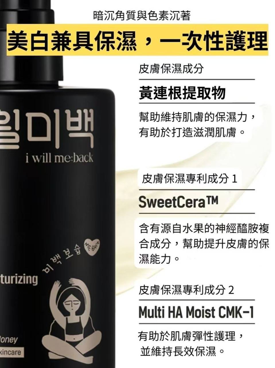 97e04de8c6b72622fe01740289981c84