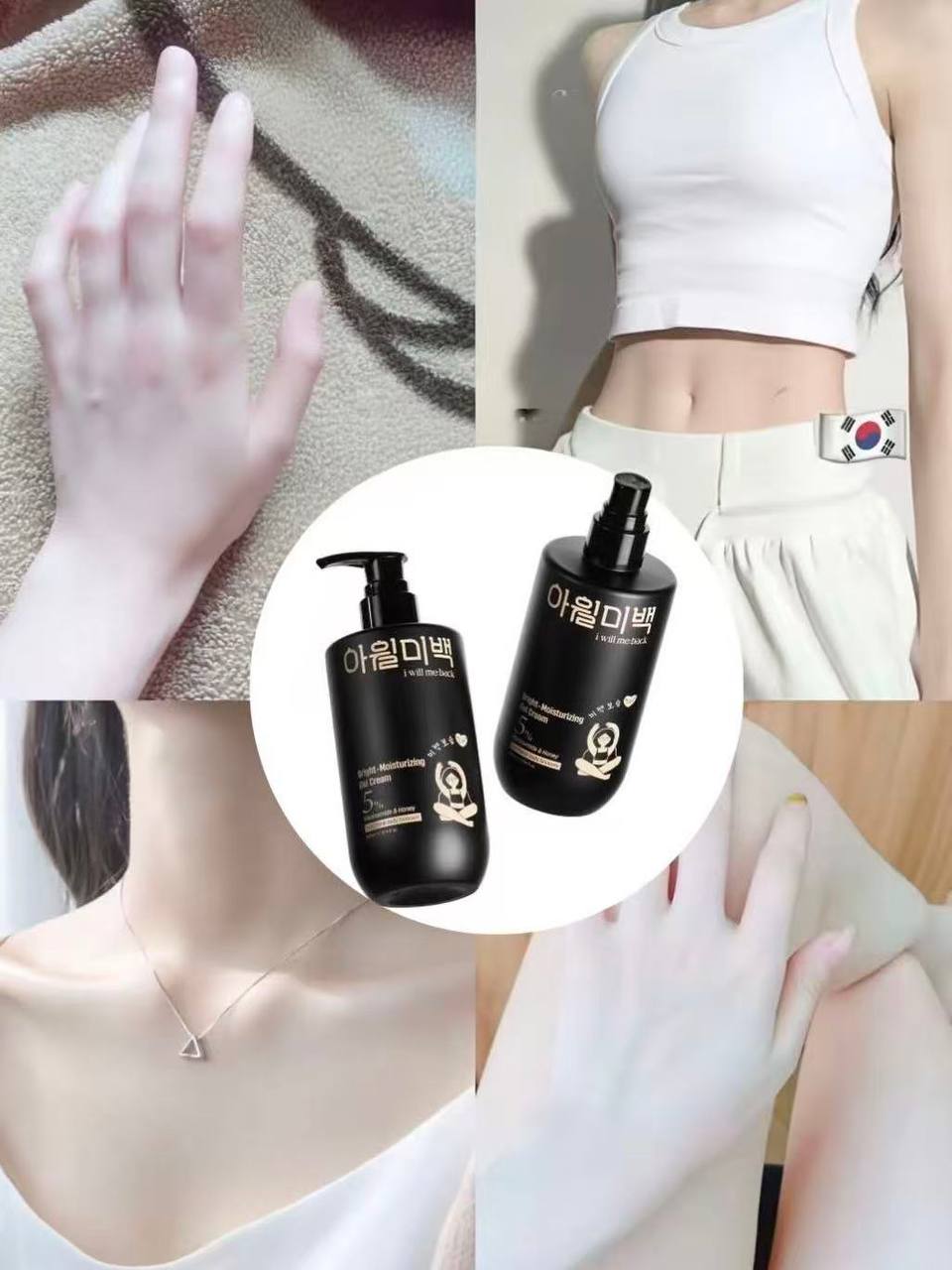 16a66fb7f37082092e257104e362d6f2