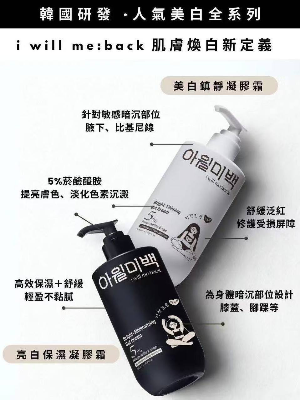 db6868f8e92f21904d5b1875e6efd57b