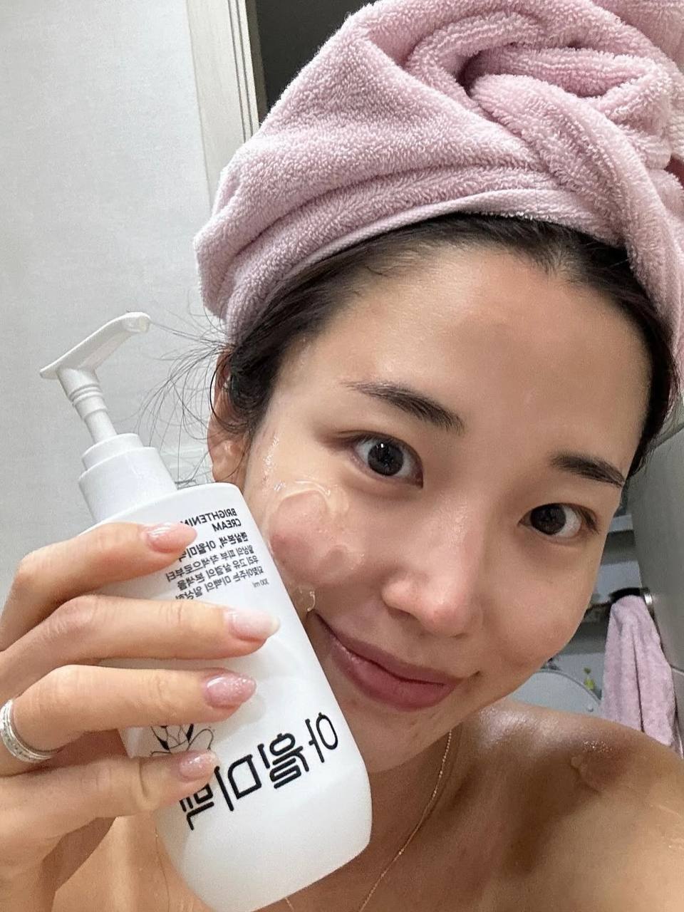 198f746ae1ec381048b4bac4b3dbc729