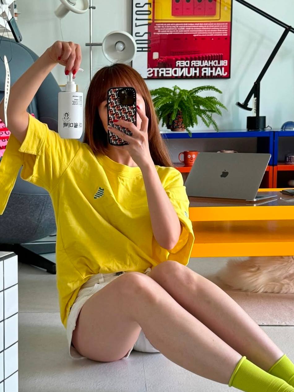 52450ff4a920b11d8ef6d93670eae71f