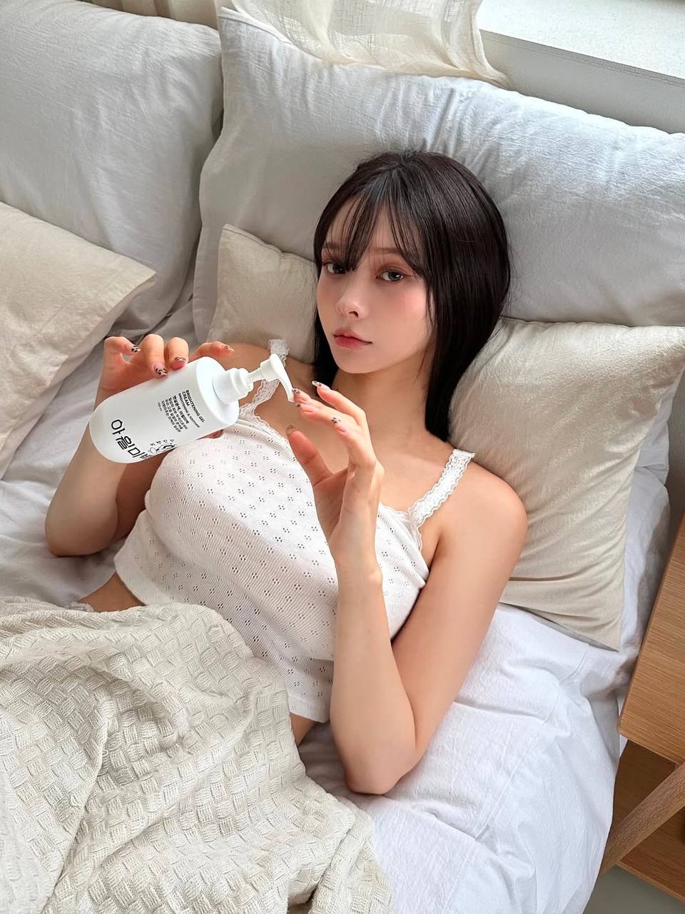 725f57bda293ee143e5d4260b61353a6