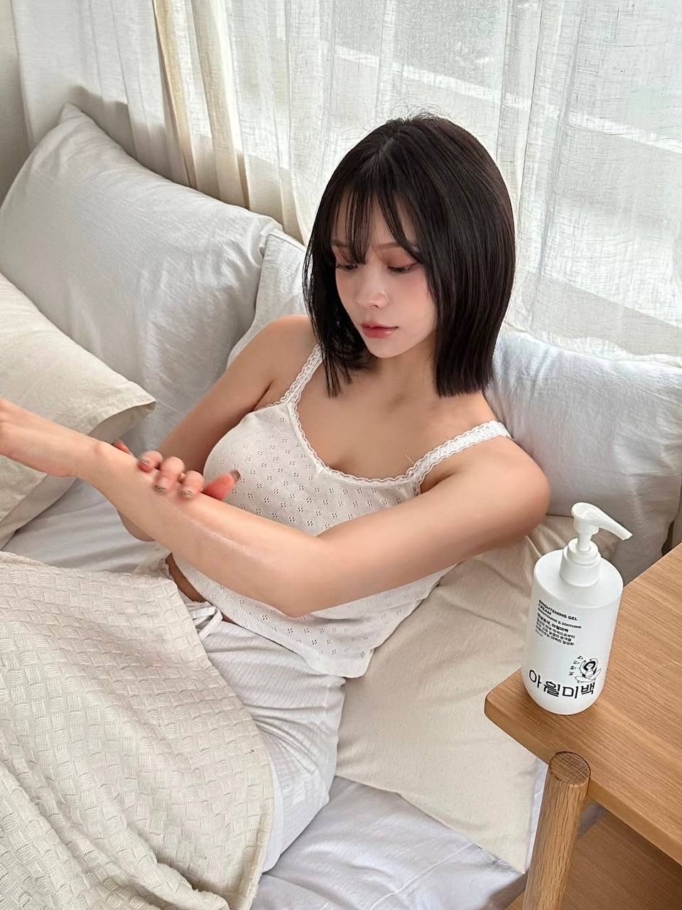 285a013b4881d4257041644fa8eb7933