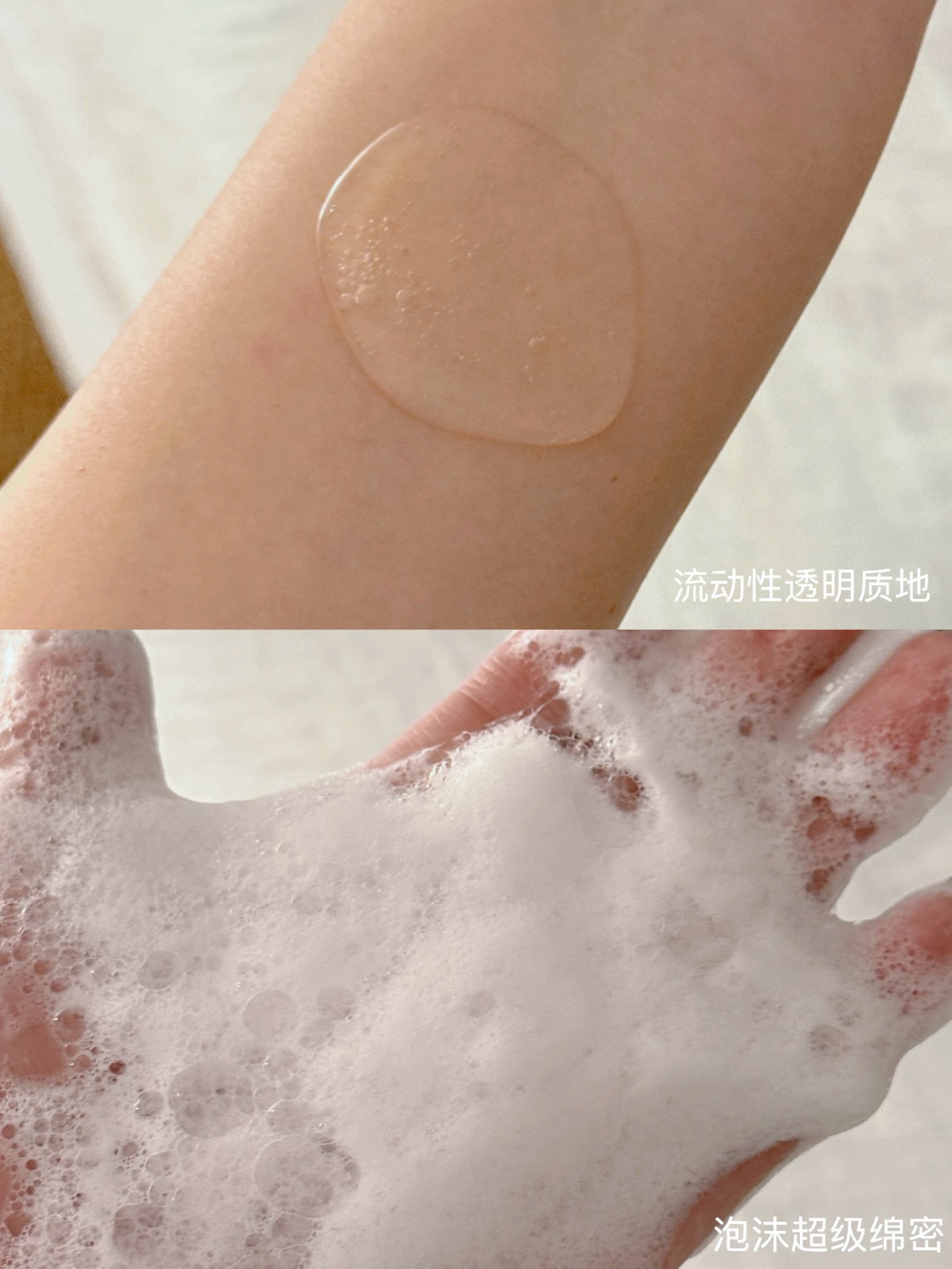 58e6bc3329db2d3b33414543f516cc72