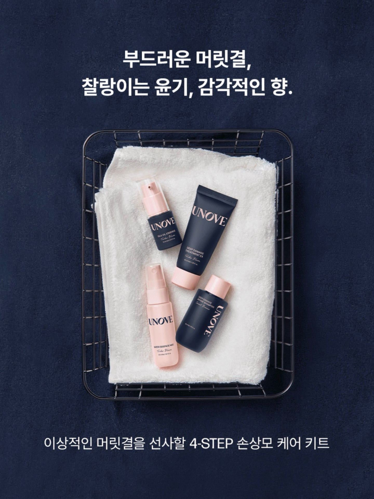 ec6ffb6720c4c09af6194b6ab16d3c60