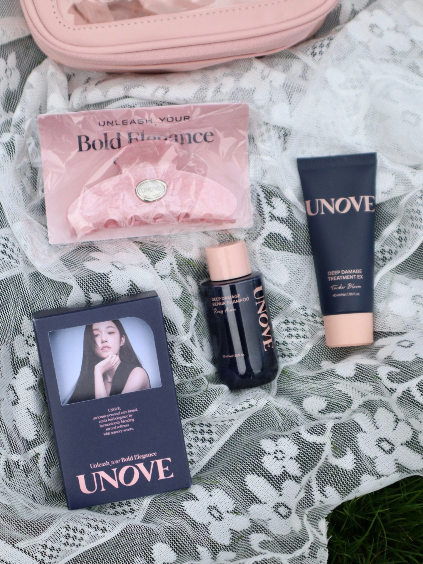 aff8600ede1e8b9b5f01e1da971b4753