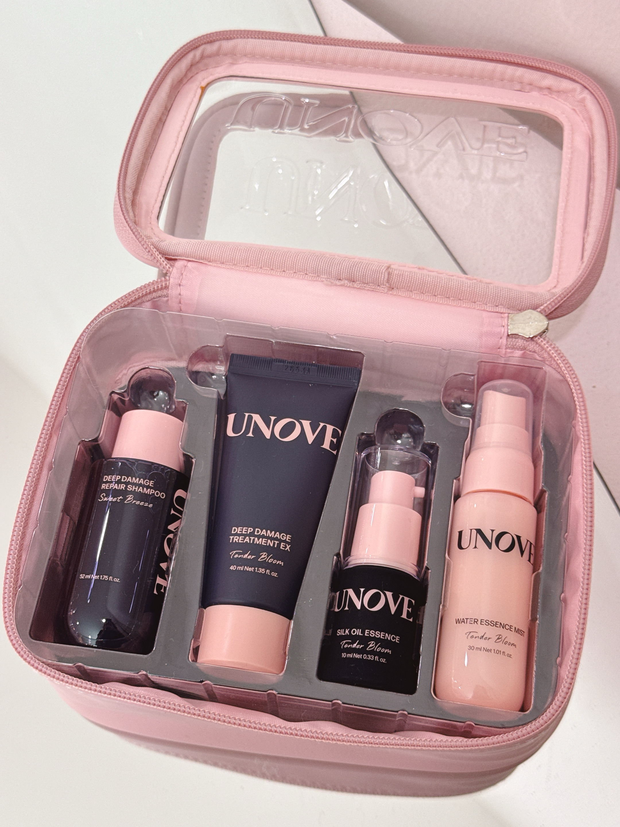 4de71f4eda9e598b093b54a40ea6a9d9