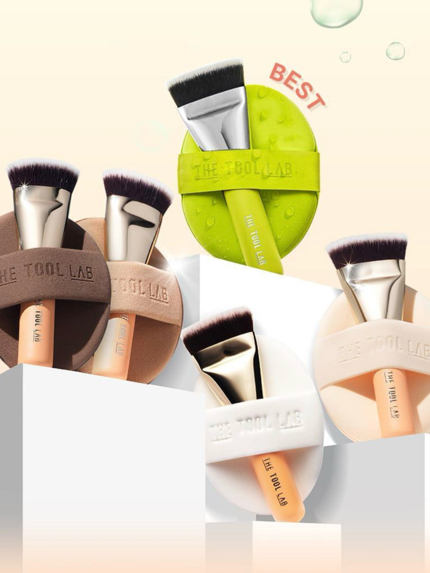 b6175ad973901783c2311f8610a045cc