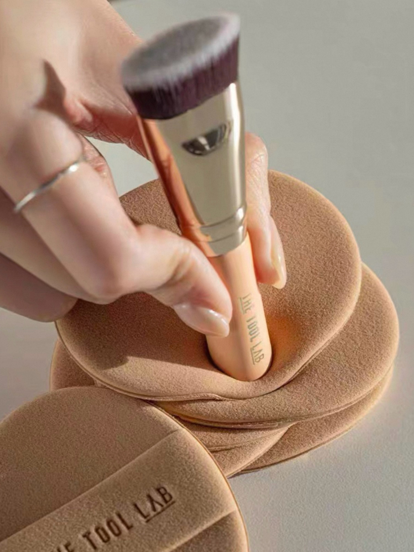 0f45953d3cb0ffa0e32eeaff90700862