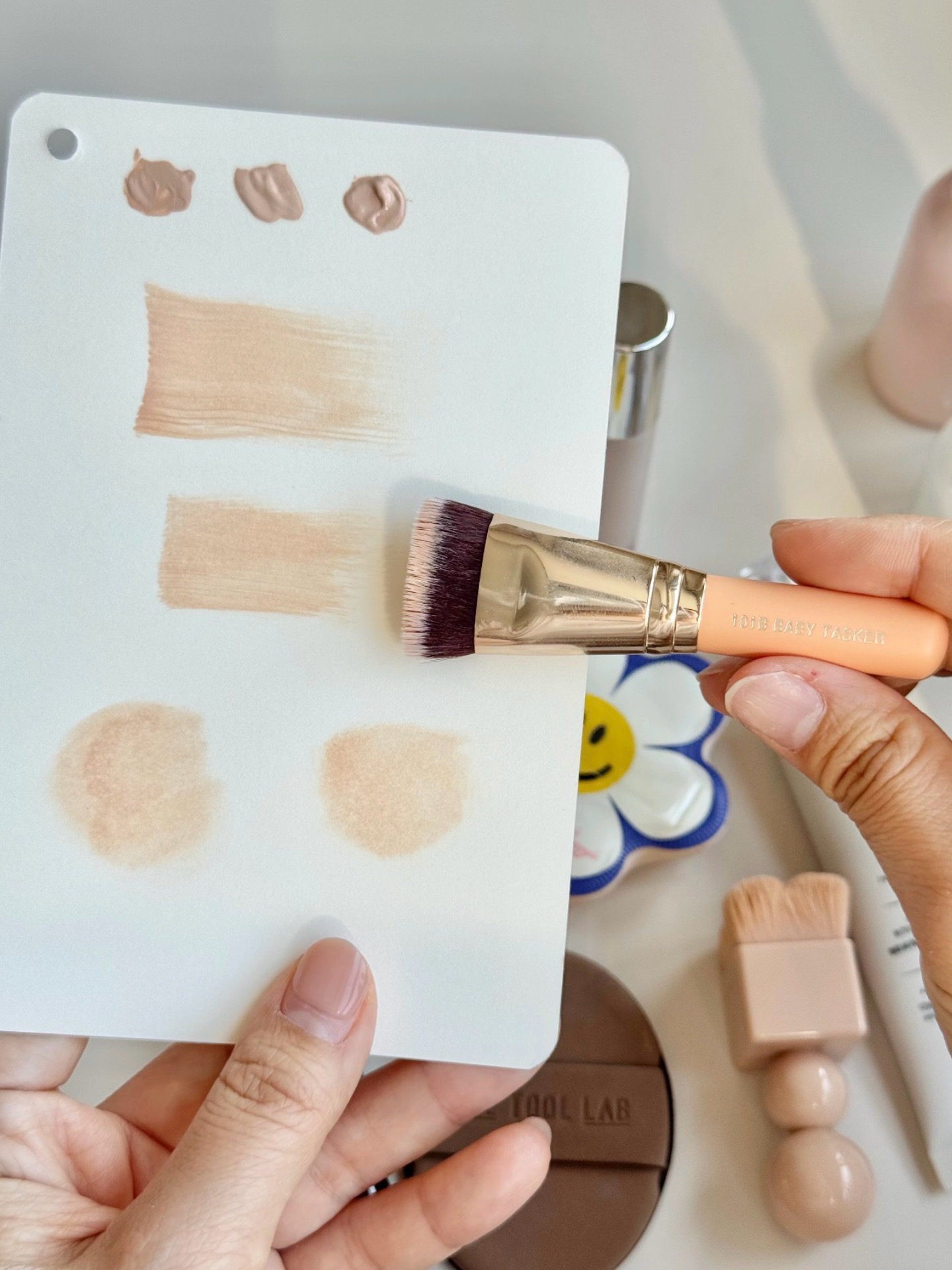 35c6262bd6dd944b5732dd708e7a0641