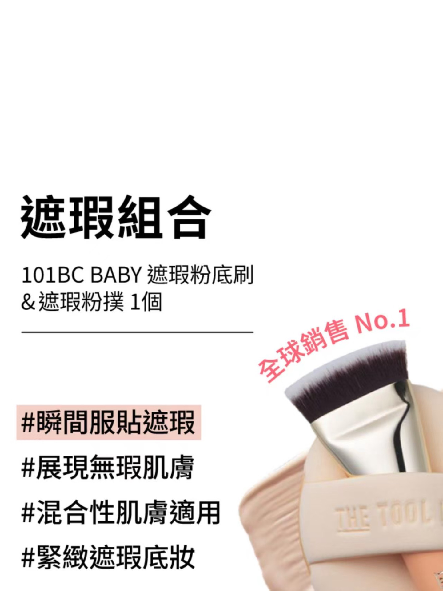 03bf8eab1775438d47458e3558fb8ece