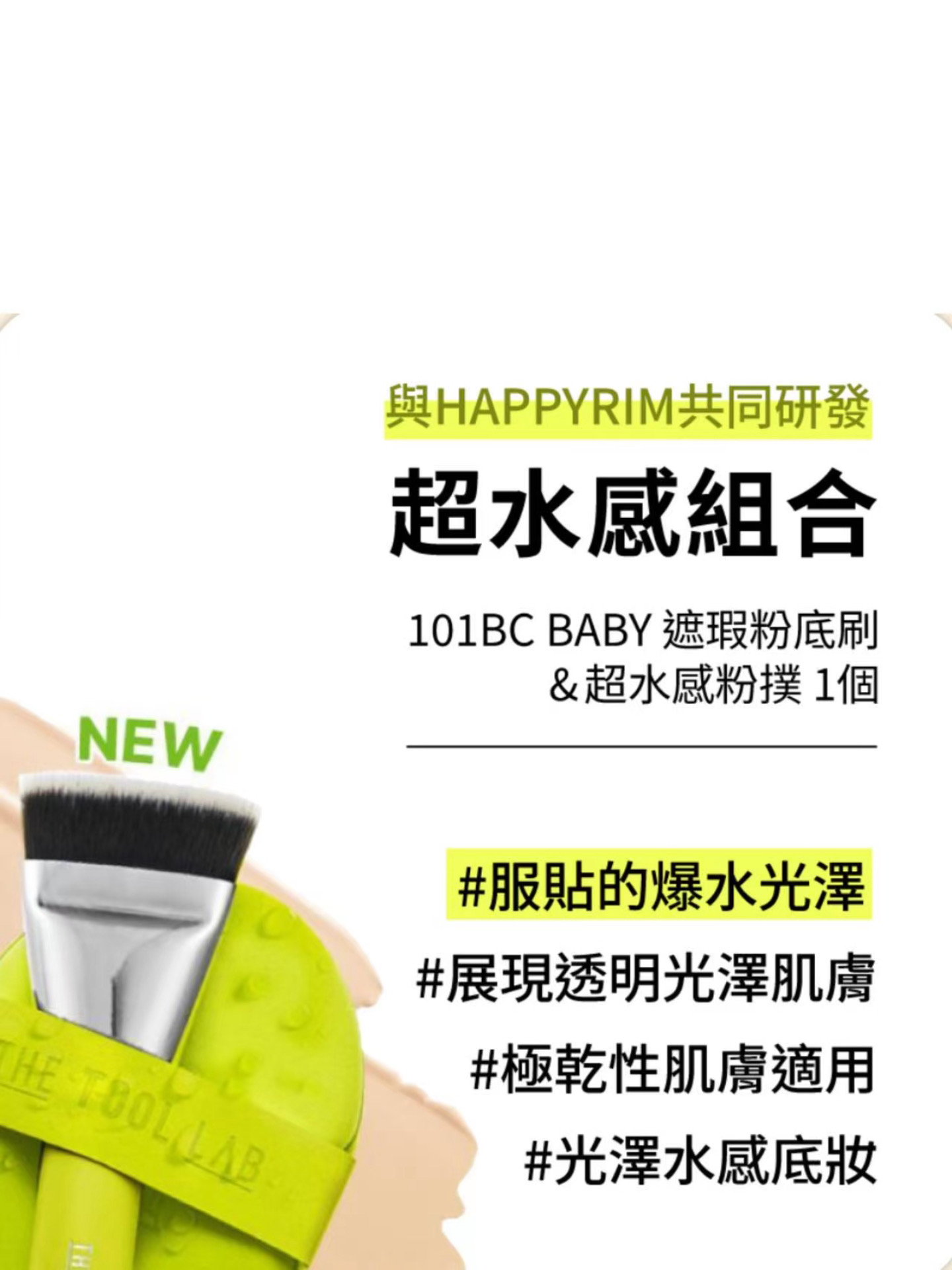 c7cd2c2f8ddf692a6e8ac8ef0bc831d5