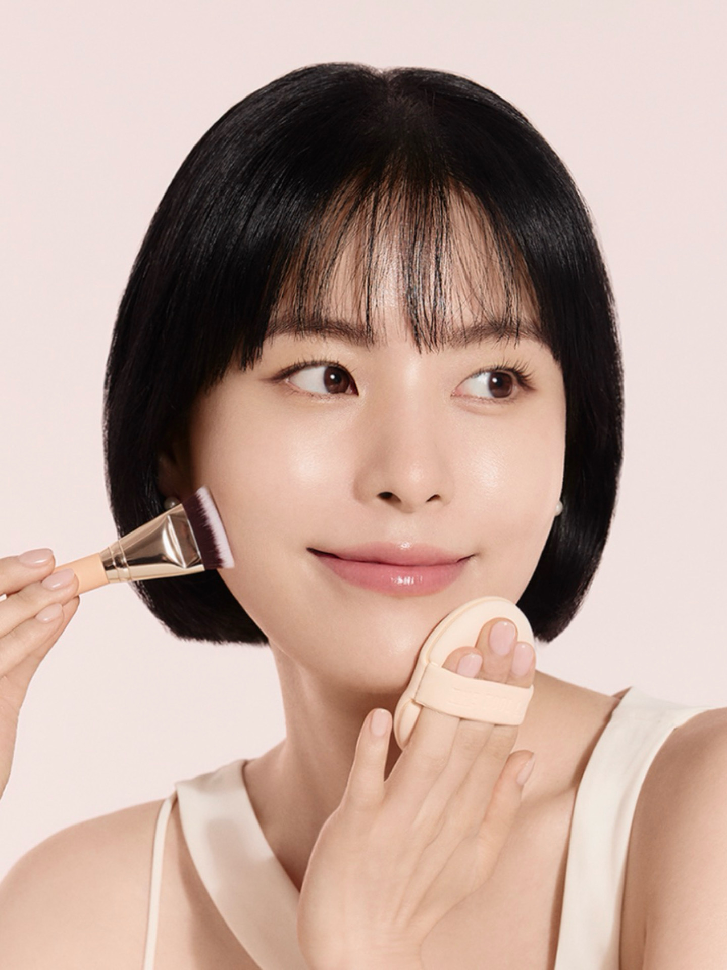 8ae3601c1c9b924c08eed8f981c2e41e