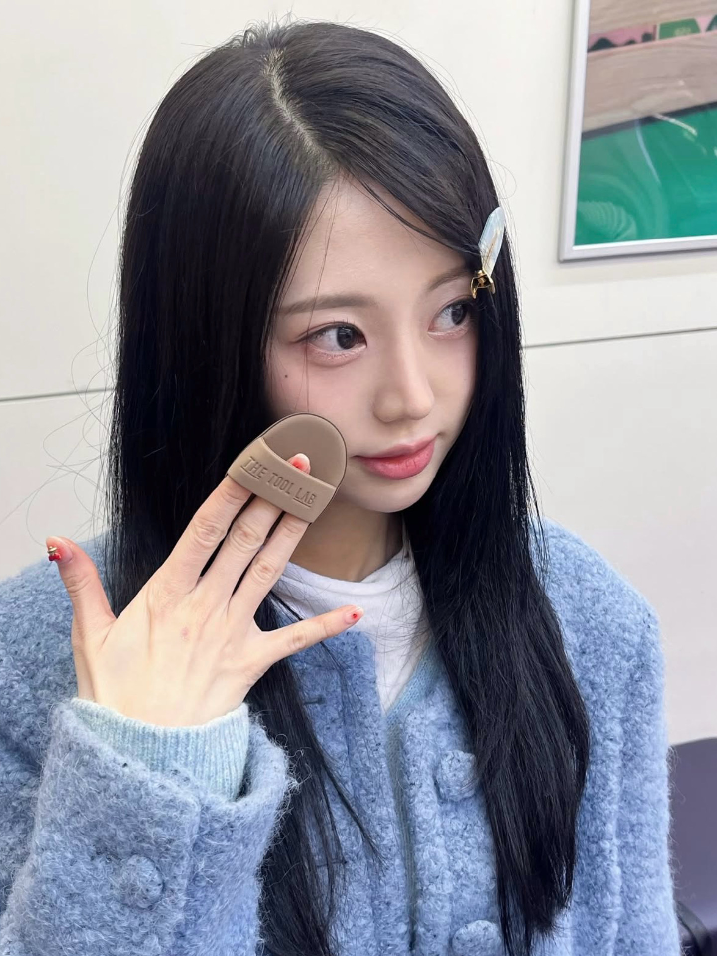 03c668f1b819541e5be09efb11129c6a