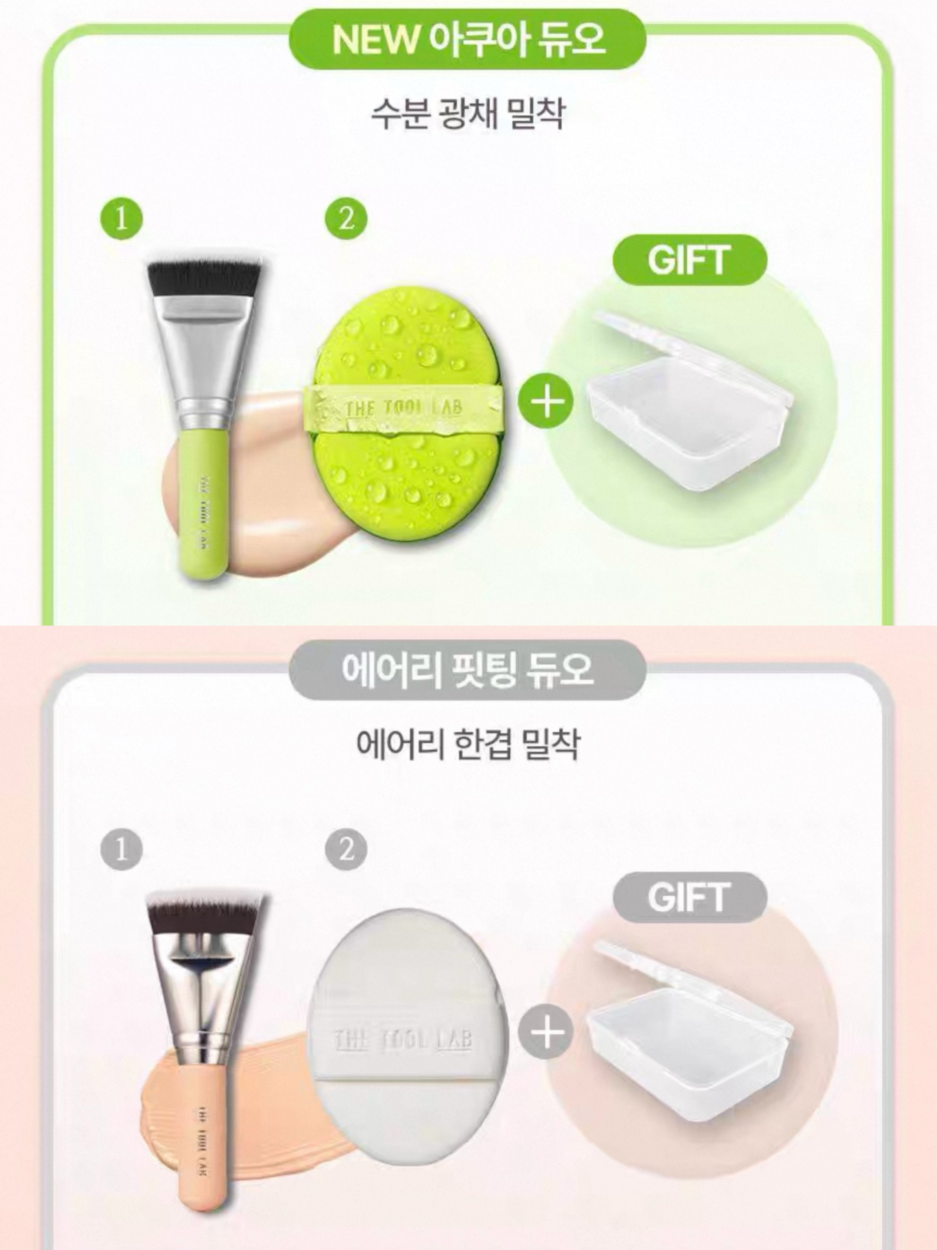 cbdabfea59314fb6ca358b7dcbea6490