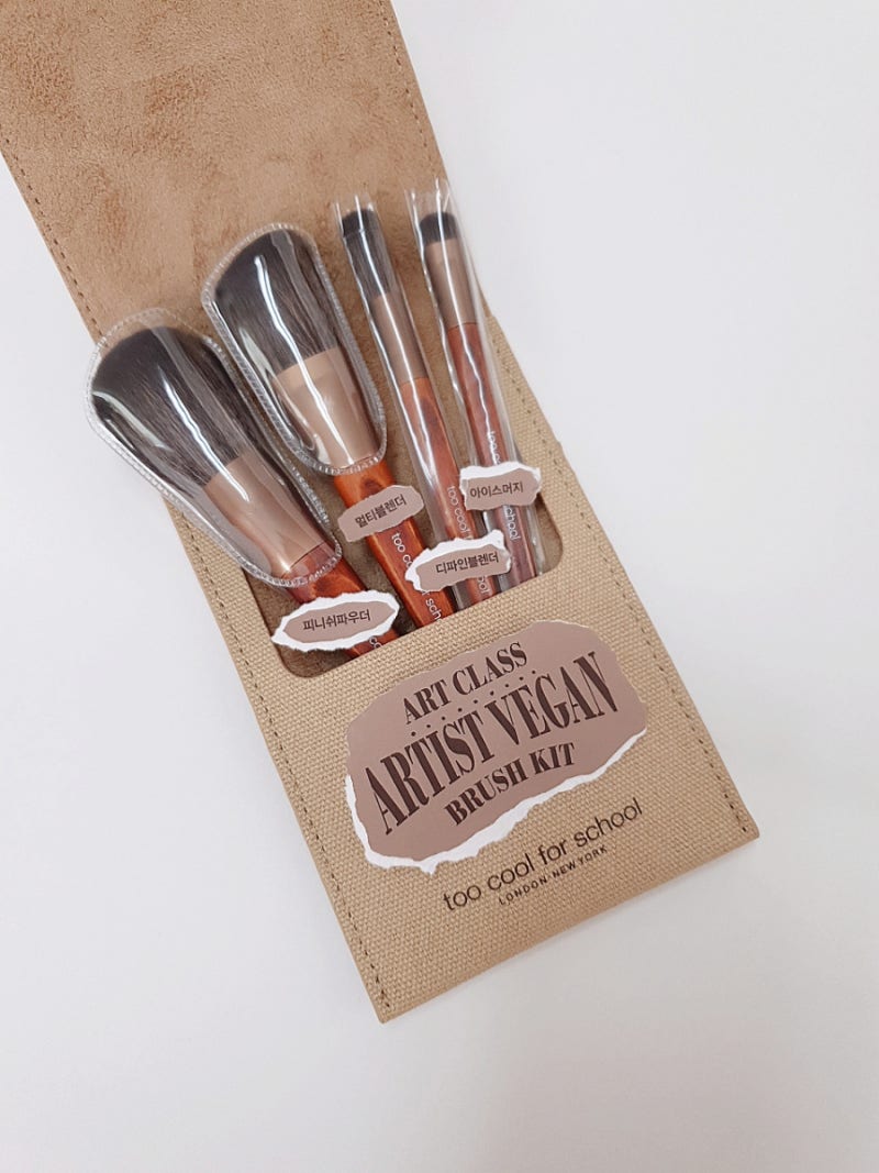 0336b7f47c84ae52a35c2c546de23329