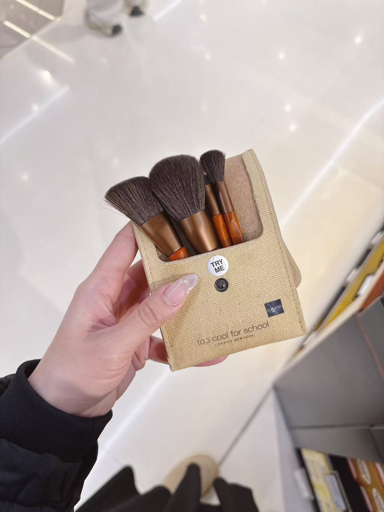 c6e7be49bab5b2734c3abb5236974fea