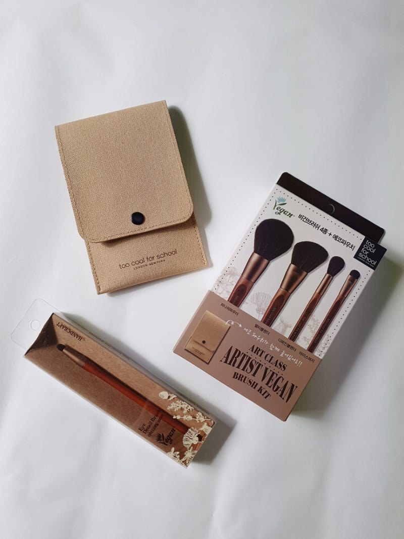 6f74658152b3cd28807f326736ee89f5