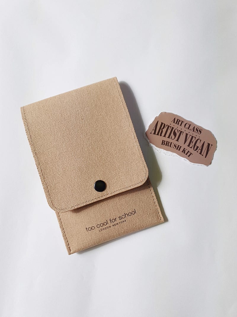 c40d0d5fae97cfeace54b512cf85856e