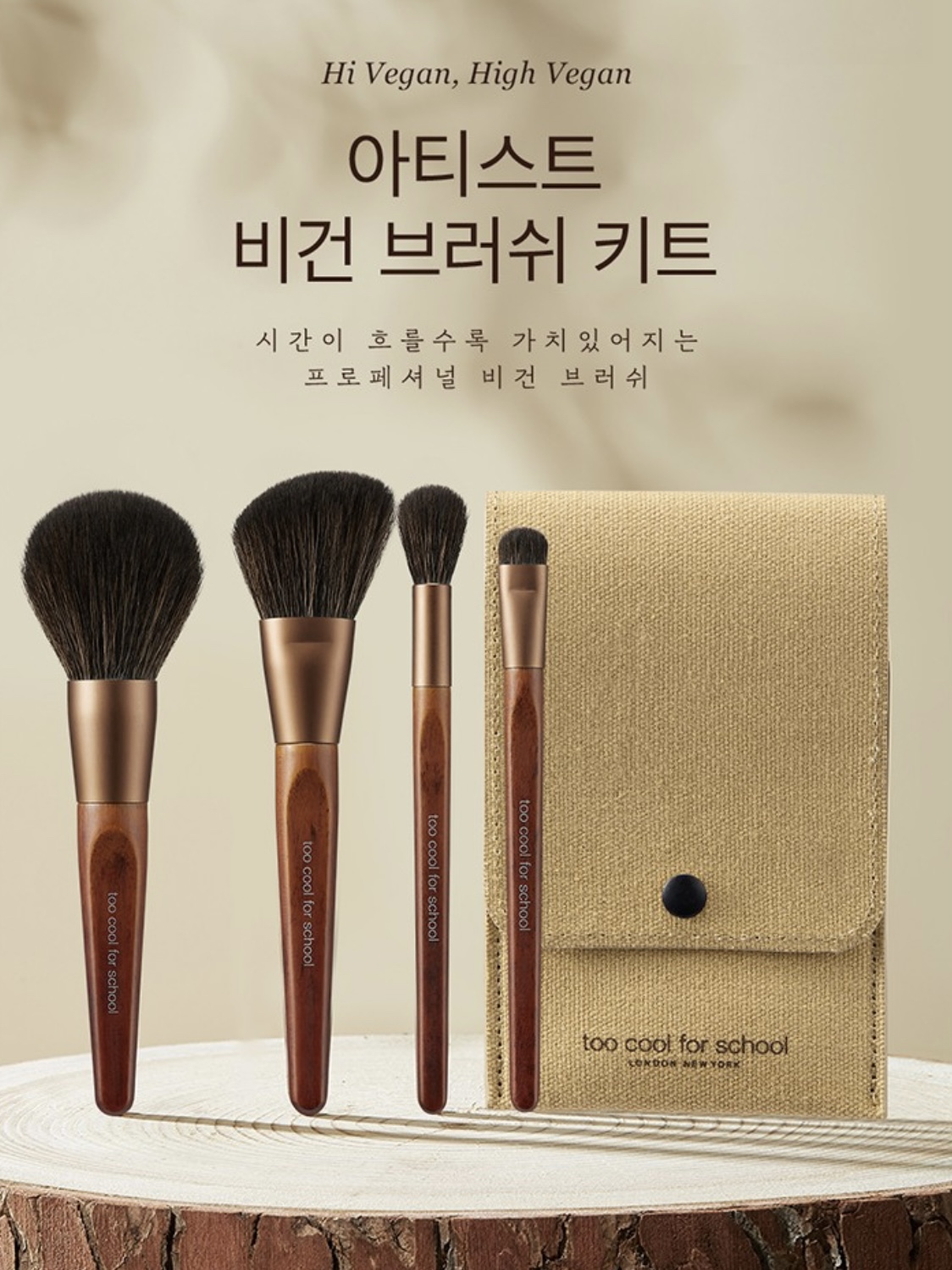 b3e546c4f3337d40a048cd1de3148ec4