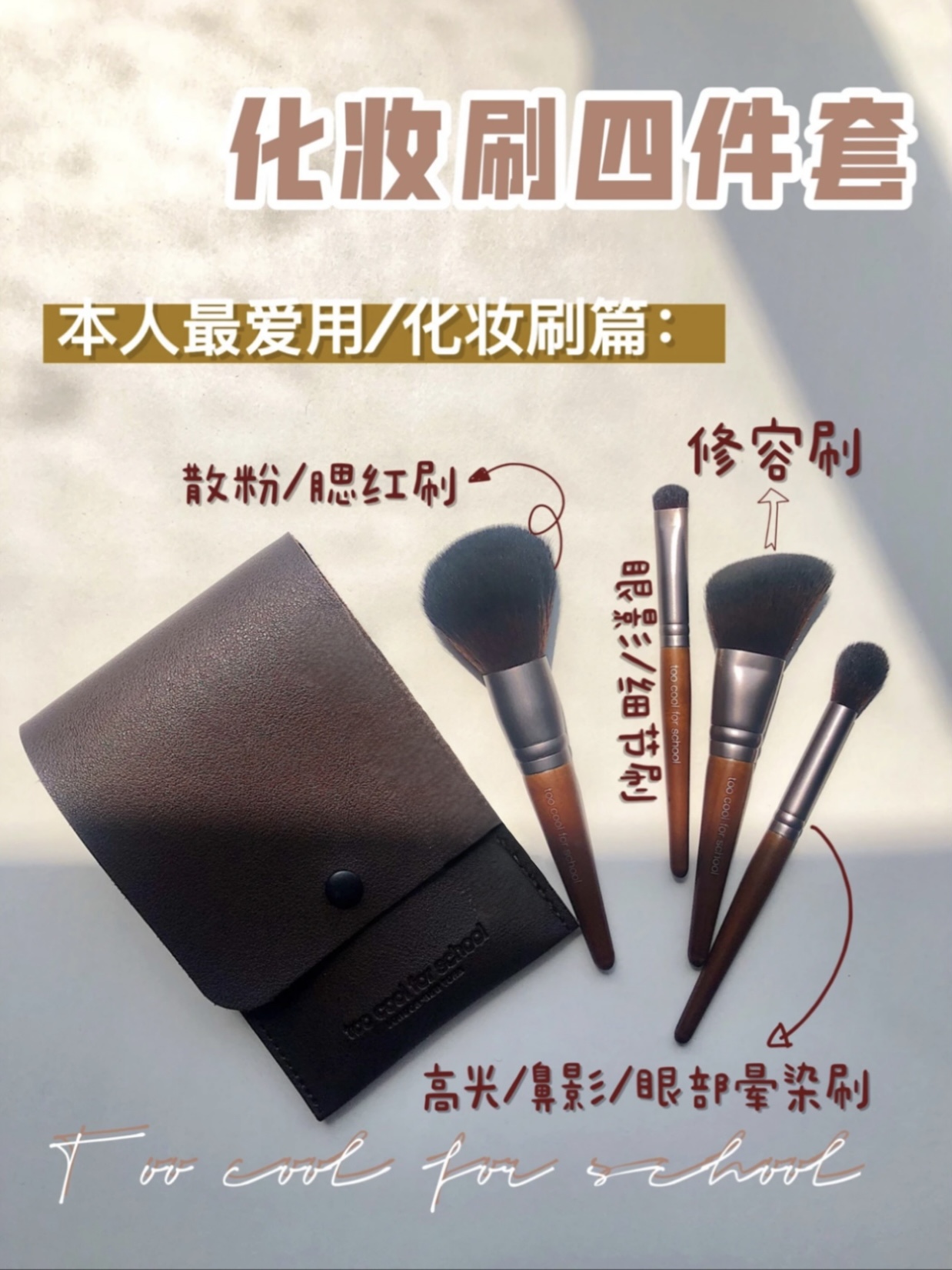 d72877efa854c731bb39b56a1eca5da9