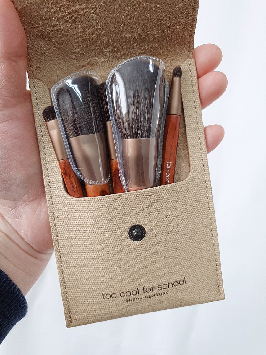 c624b830c96d3d8a02e4adb0dc2065a2