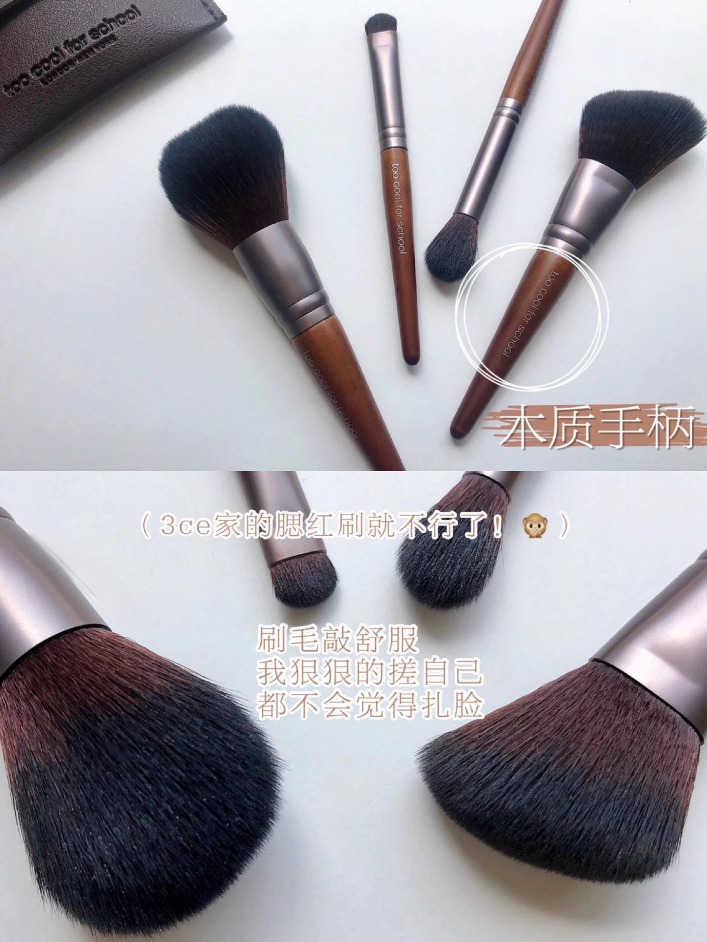 eb5e01489521e697a853622387a1a2ed