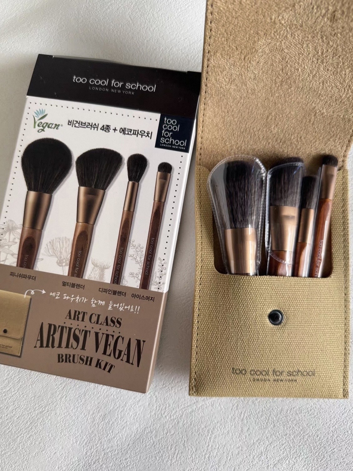 32627631f402ee2240bdc50d4fbf9f91