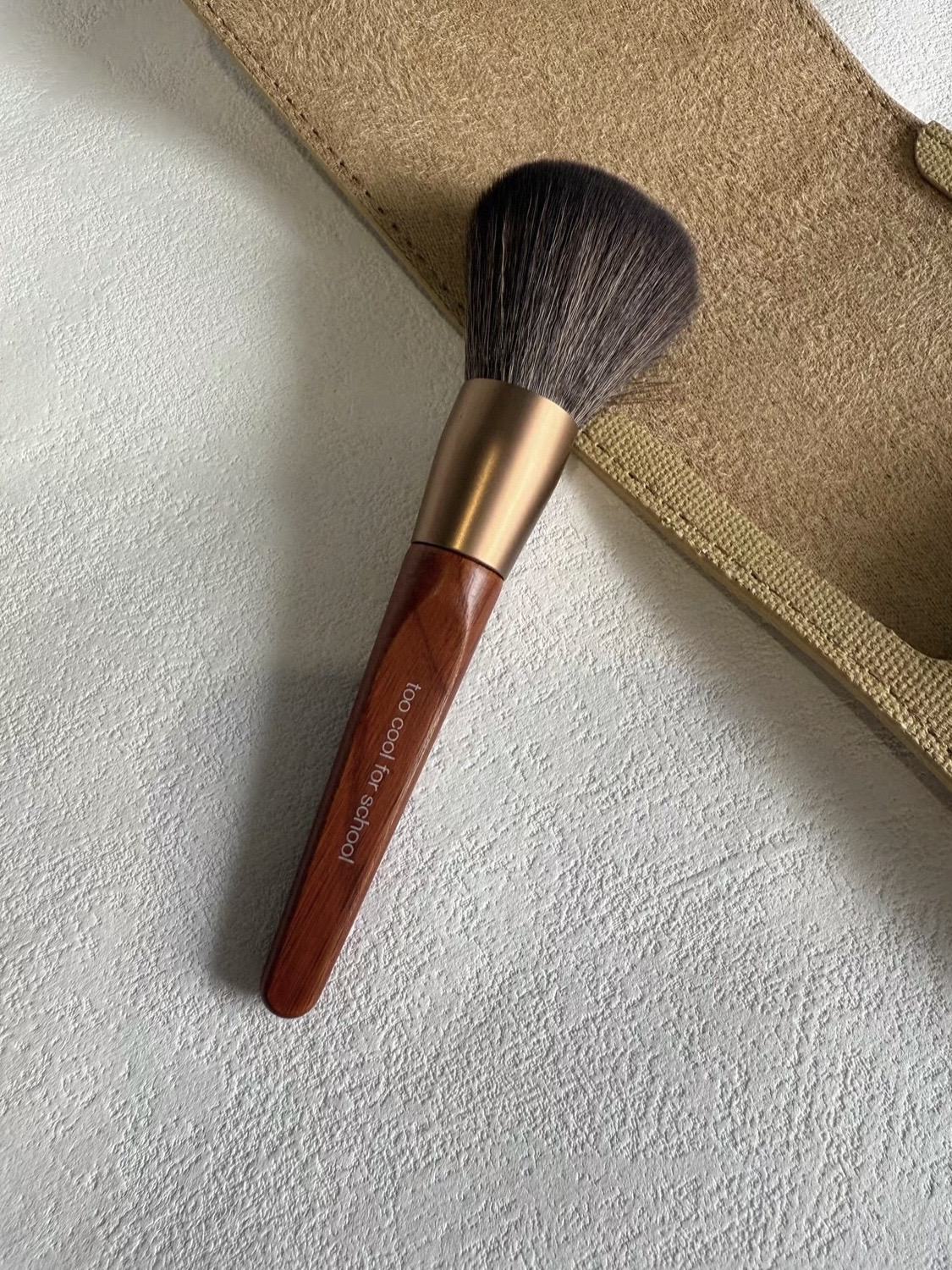 6e9b52f95ed38551d196627af265fe0f