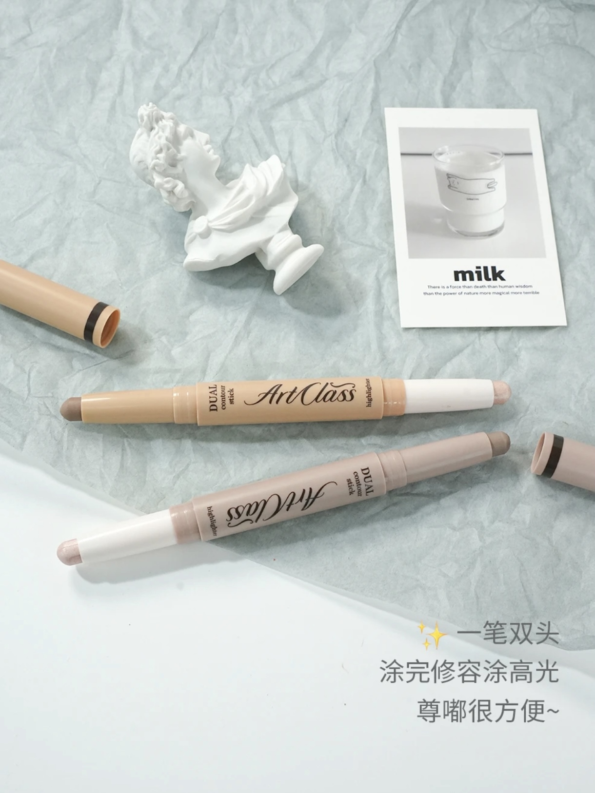 7b5d79dd97f845af3eecbe0a36212af9