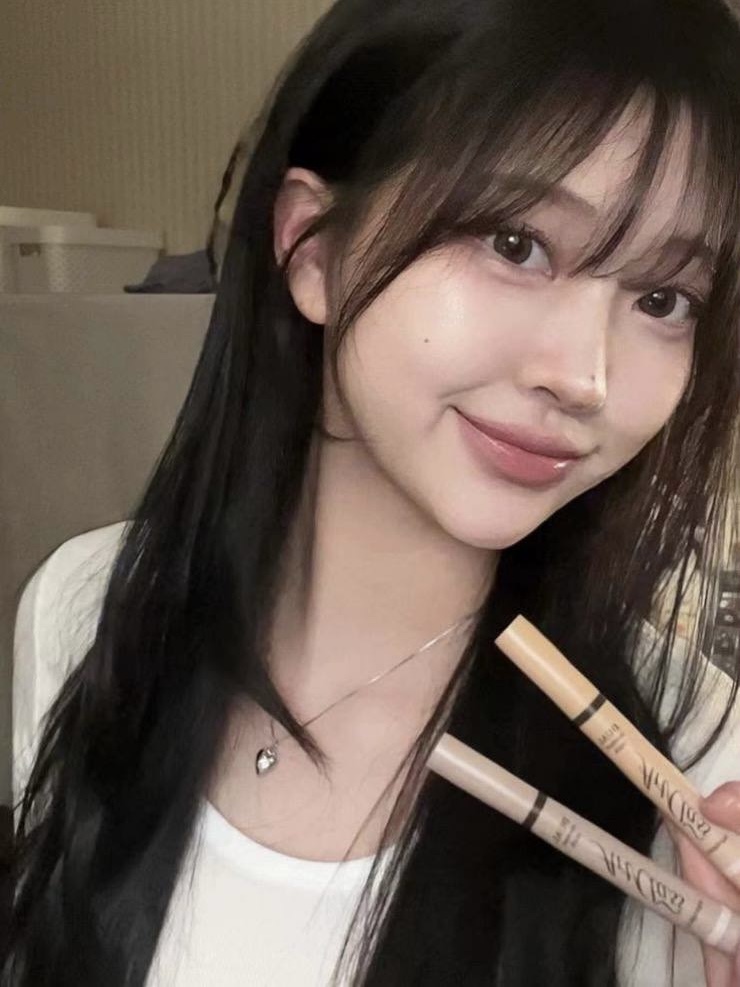 76f3d20abe1323f2269705b5572675b3