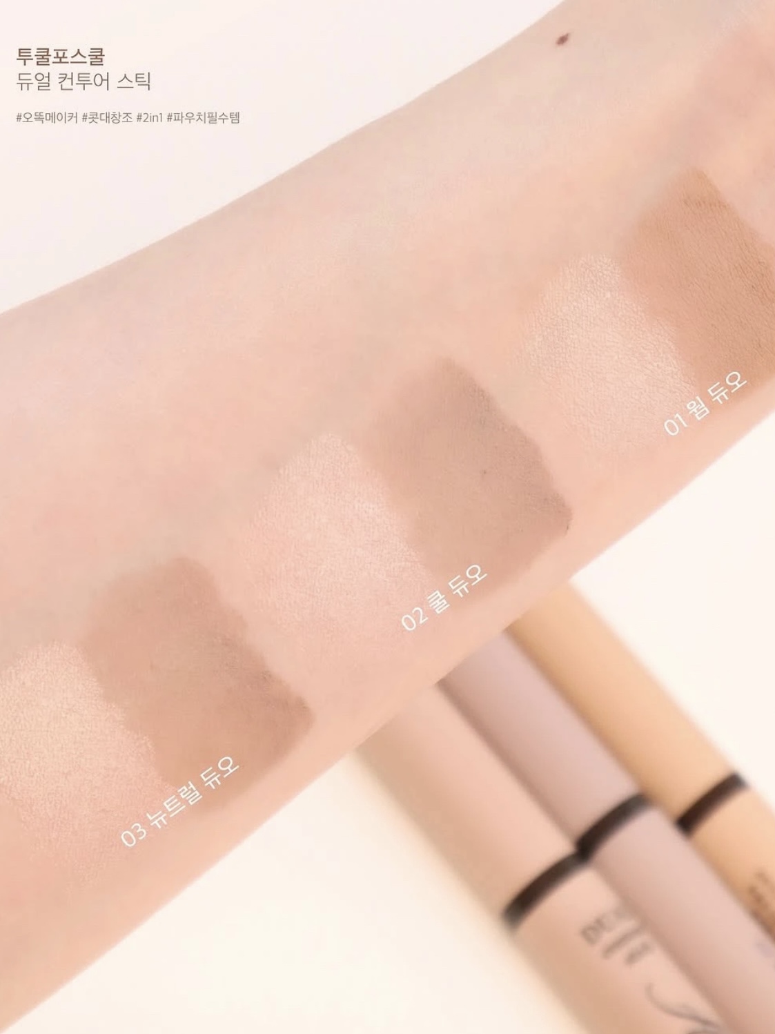 7134f9583a4cef3ac98fc193148a2c15