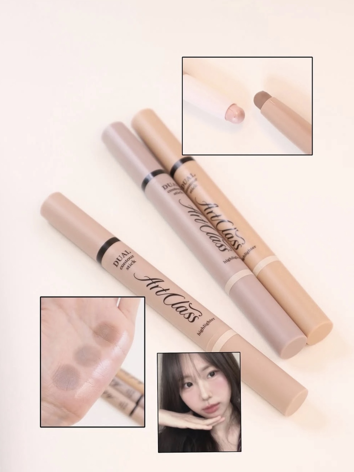 c6ac4c6cef3b9254ed5f26884f9796d3