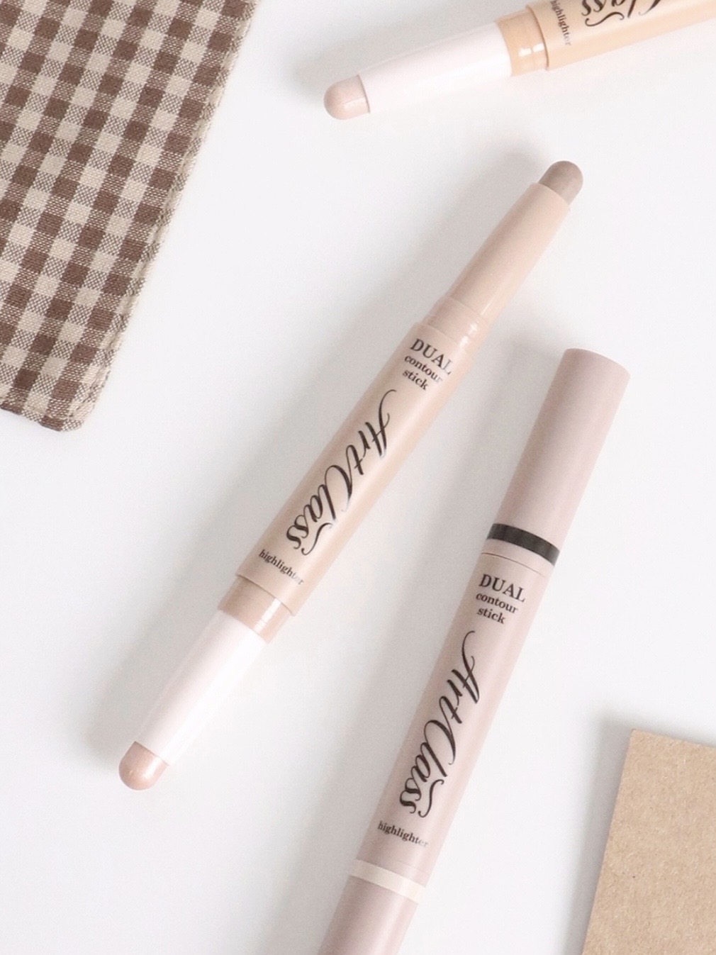 207510bd7856a3554974bcafacd6e802