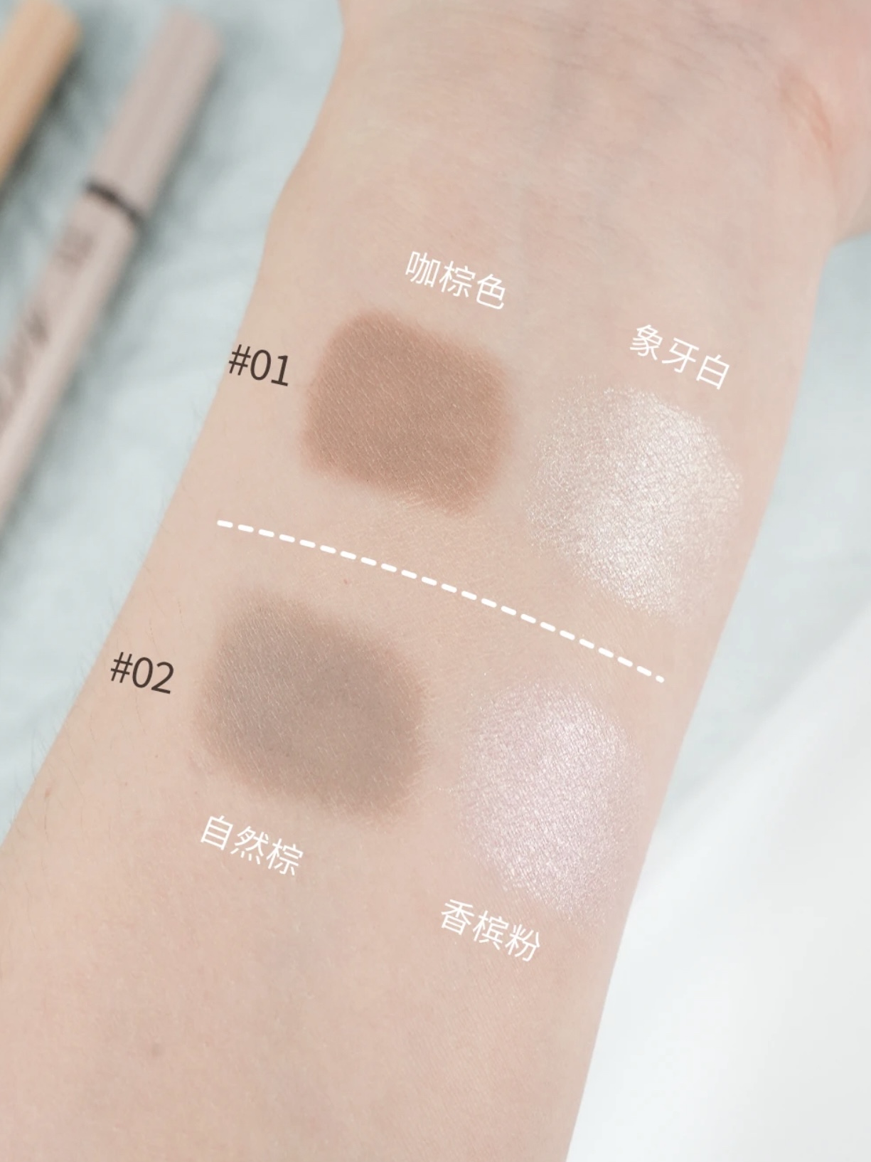 e3a5b6433acf3b3e9f51276c702e78f2