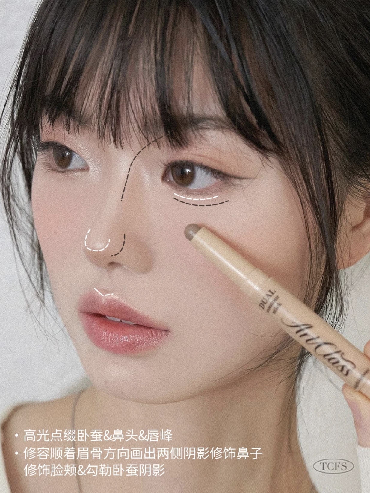 1e4657c5710360607627572dcc9a207c