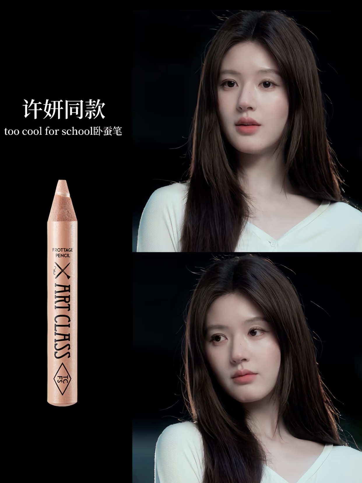 037a9afabf337f3e729b3b36ea444618