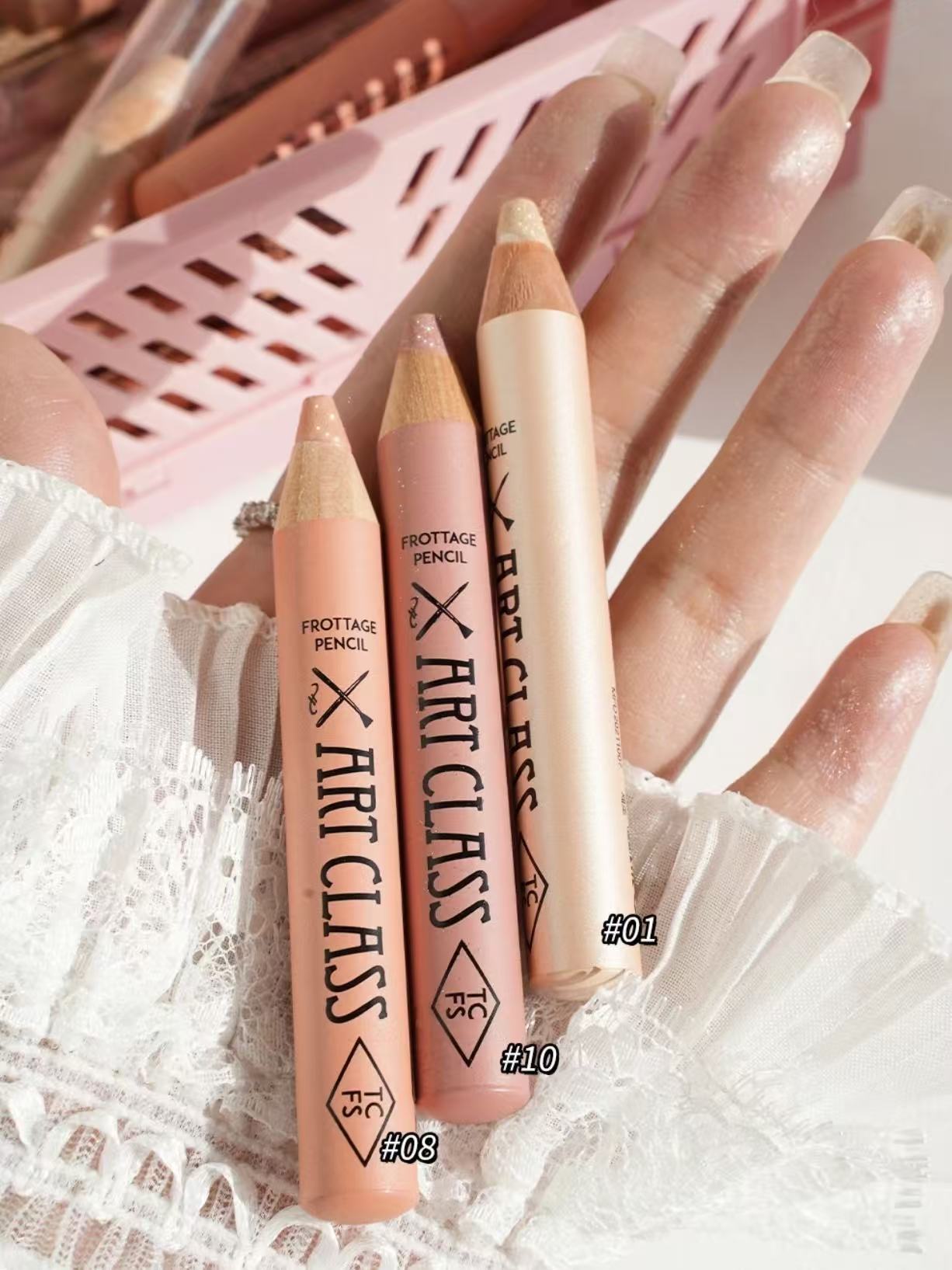 eb33a56eef7591e5aa69632144d3d2b6