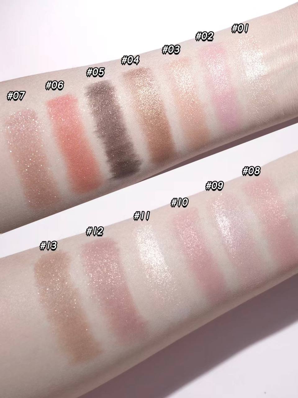 04b81cadd73ce24e1c3c98669b40056d