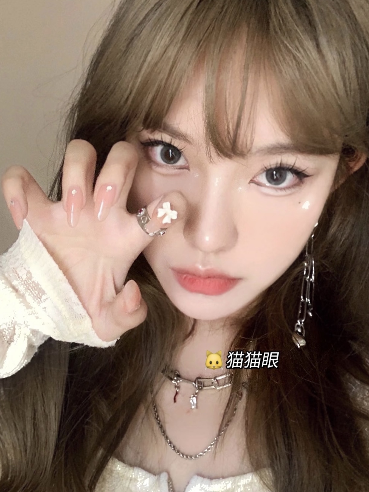 011e9069f0e9e37d187a64c49d4d67dd