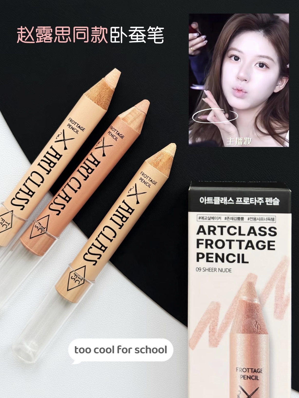 07eb2eaa241a58119ed7e066399c1fa2