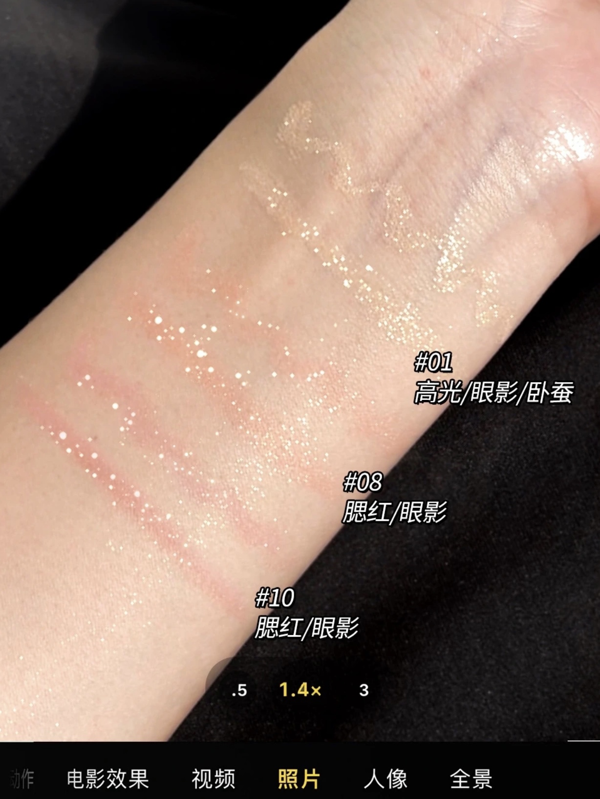 af3b3fde64e6ab59216ec95dfdcee8c9