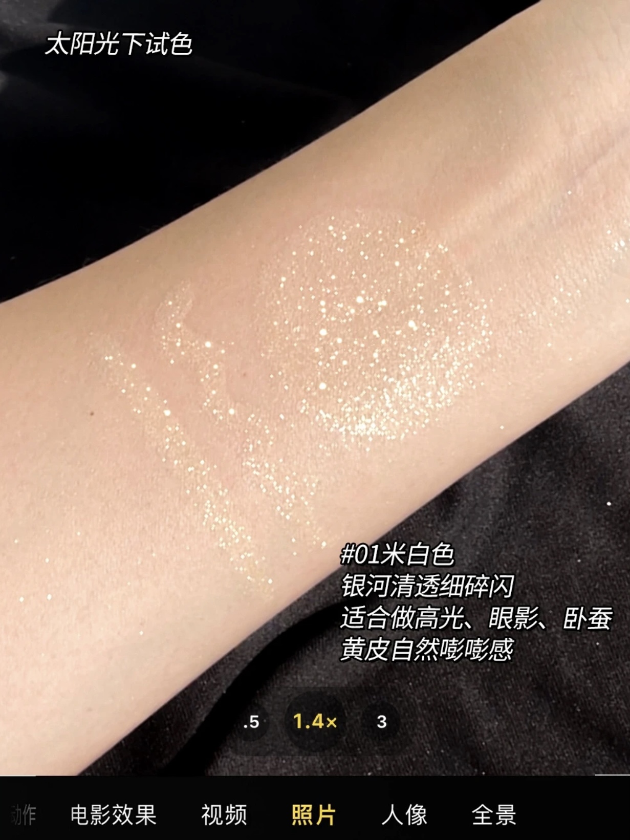 479157f645404bf9bf23c63bdf915794