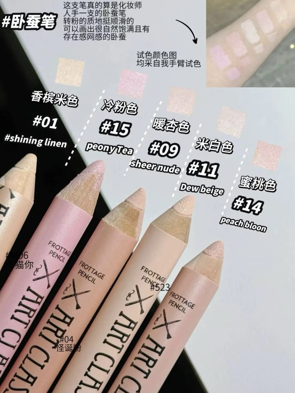 54858d68552657a3fae52a418e622911