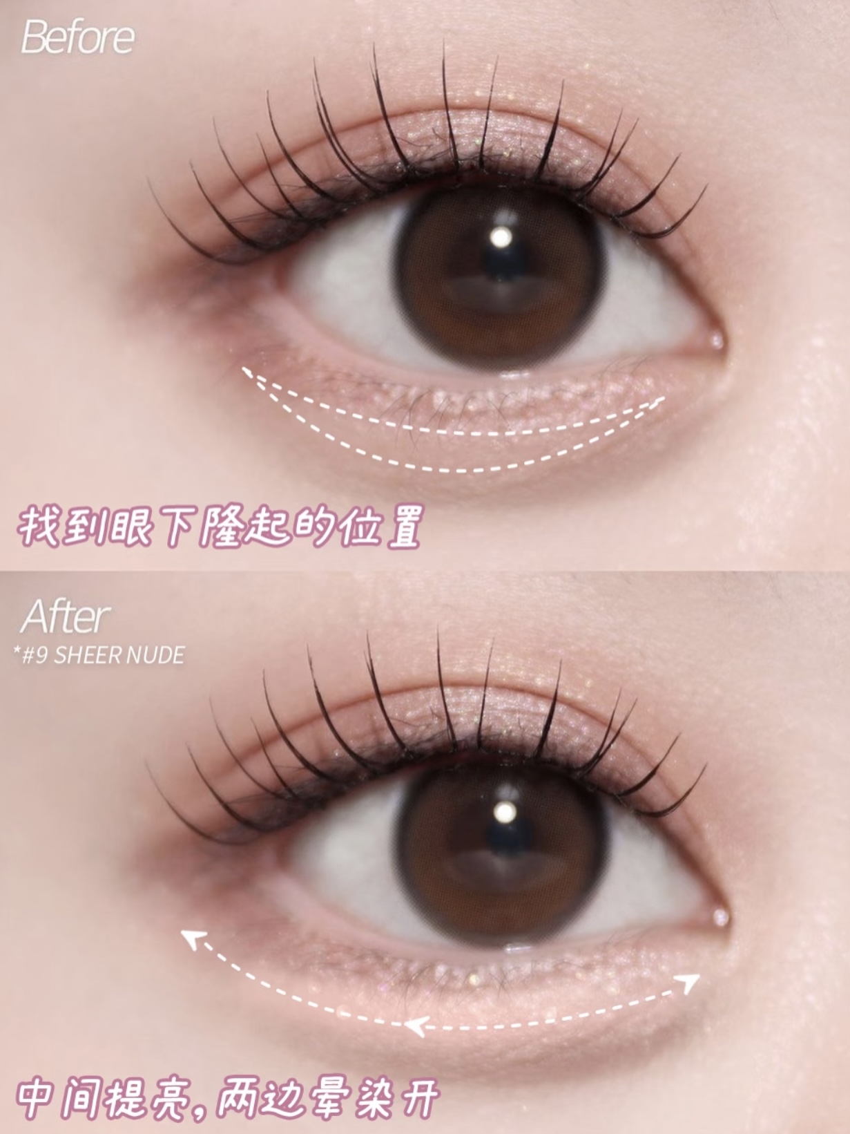 96d4e9d8152915cae9268d5774efa5f5