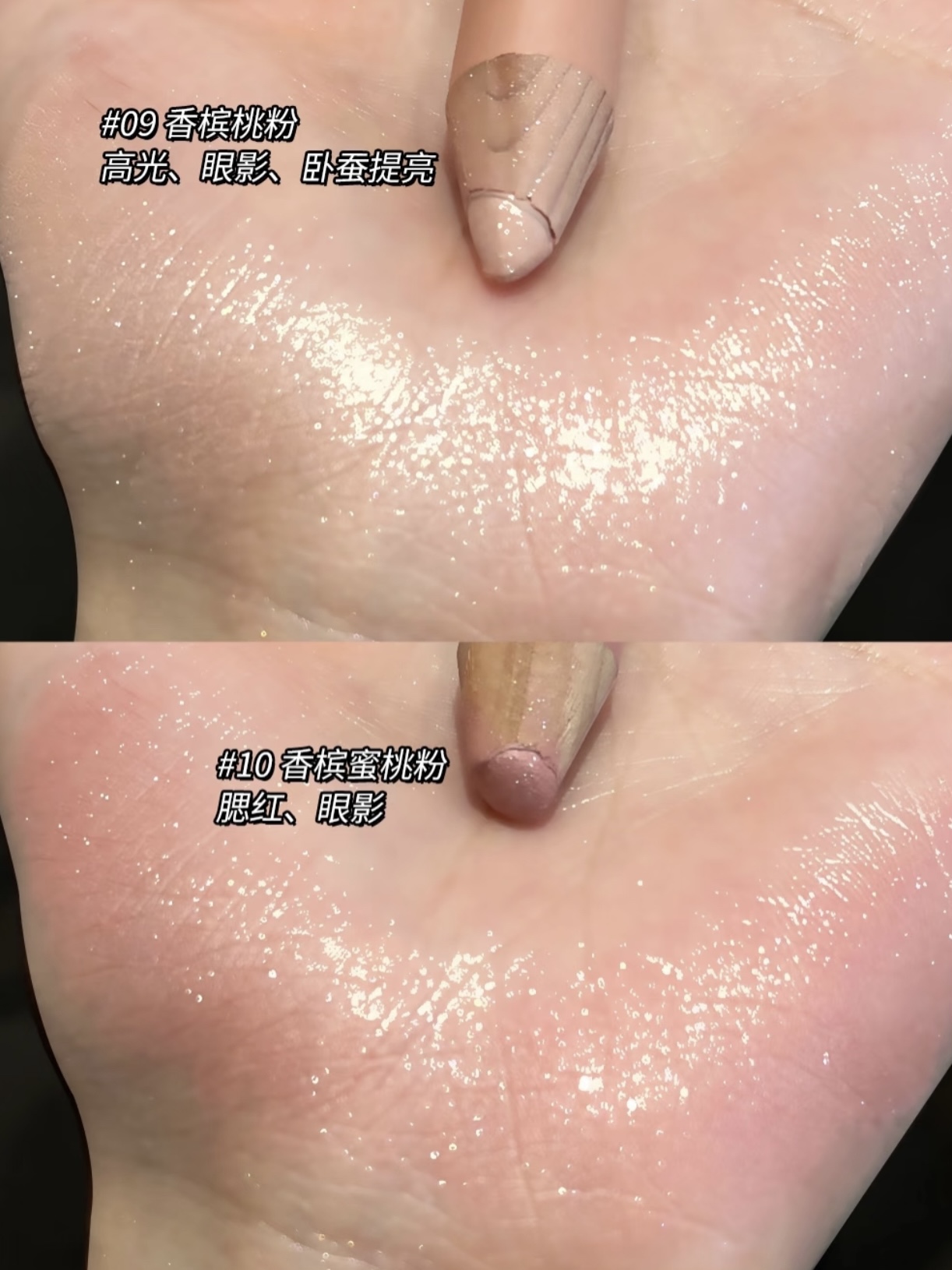 f65c49c58b1175624aad428ca56a3a74